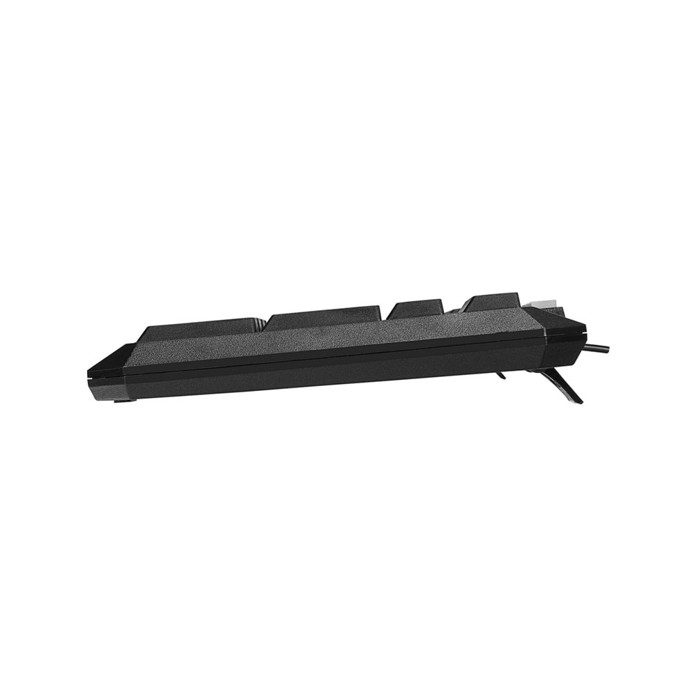 EVEREST KB-700 KABLOLU Q KLAVYE