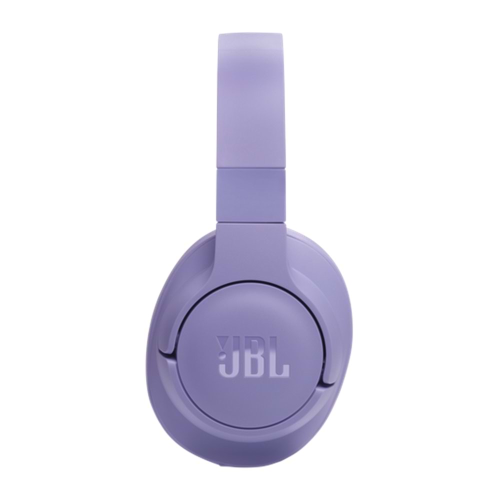JBL TUNE720 HARMAN BLUETOOTH HEADPHONE PURPLE