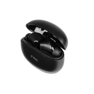 TTEC AIRBEAT SWITCH WIRELESS BLUETOOTH HEADSET