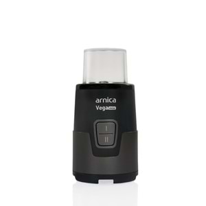 ARNİCA 12R3 VEGA MIX BLENDER
