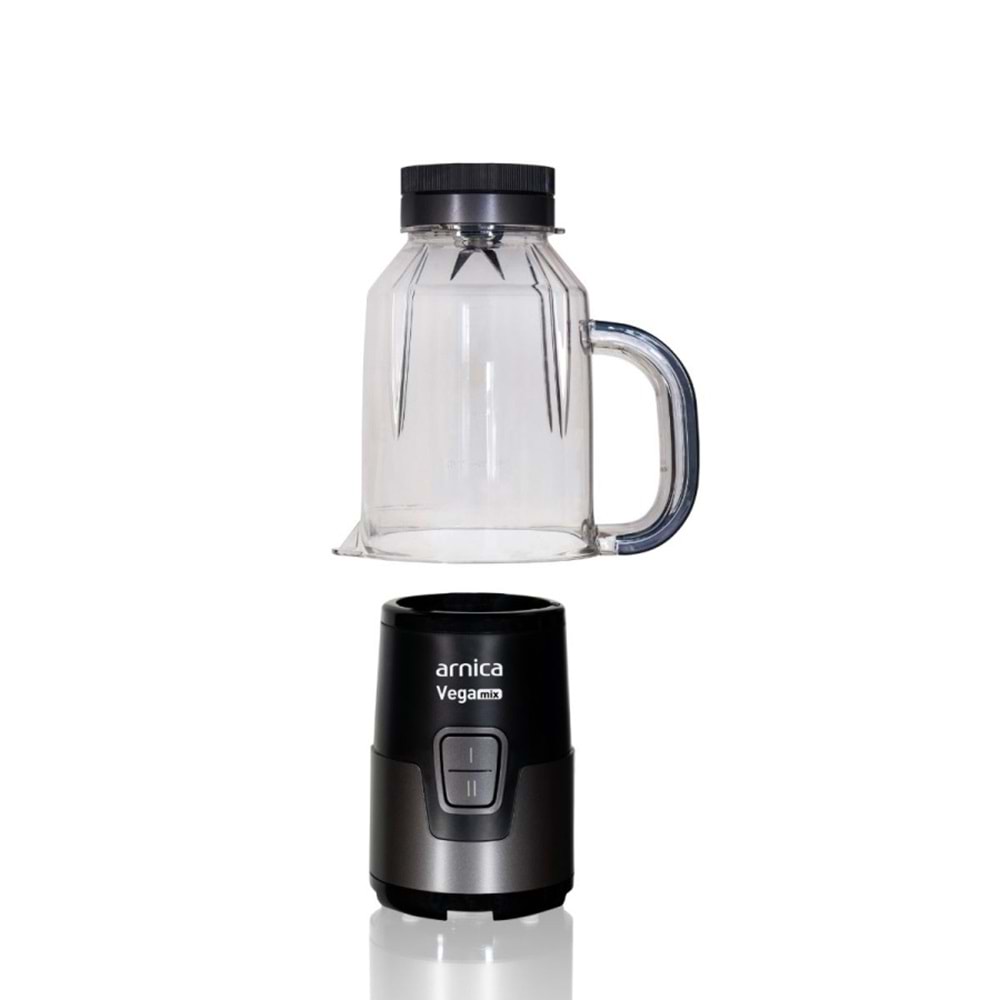 ARNİCA 12R3 VEGA MIX BLENDER