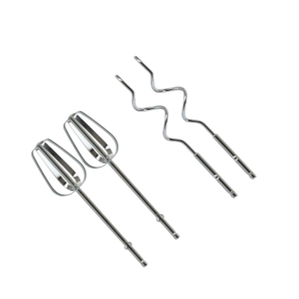HAUSBERG HB-4112VR MİKSER