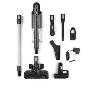 ARZUM AR4205 MAGICLEAN POWER DİKEY ŞARJLI SÜPÜRGE