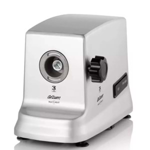 ARZUM AR1076 MULTI MEAT KIYMA MAKİNESİ INOX