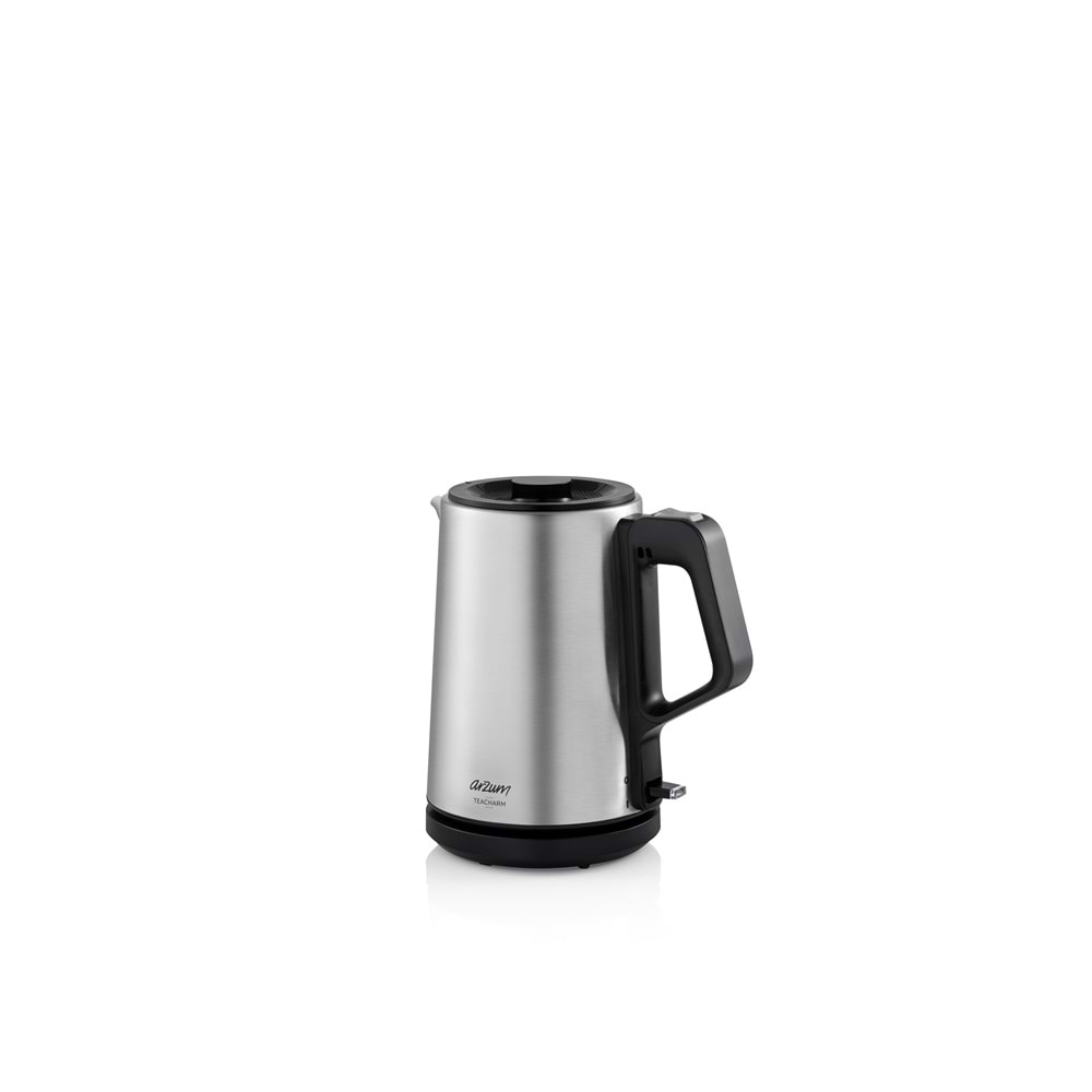 ARZUM AR3143 TEACHARM ÇAY MAKİNESİ
