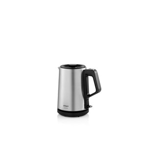 ARZUM AR3143 TEACHARM ÇAY MAKİNESİ