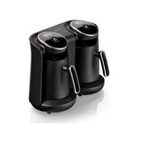 ARZUM OK006 MINIO DUO TÜRK KAHVE MAKİNESİ
