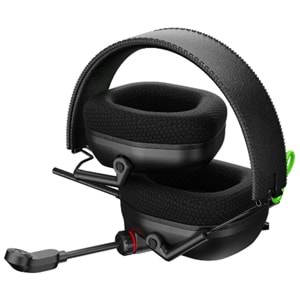 WIWU GTD-02 RGB GAMING HEADSET