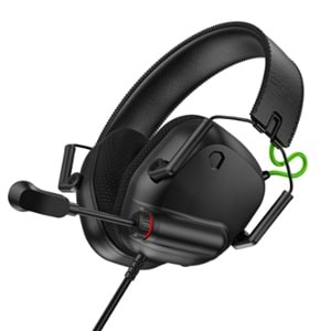 WIWU GTD-02 RGB GAMING HEADSET