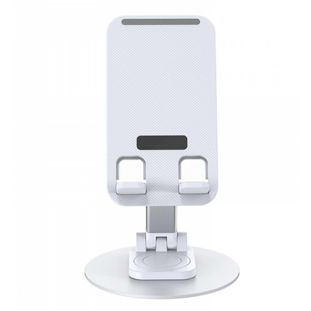 WIWU ZM109 PHONE STAND