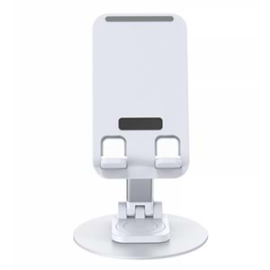 WIWU ZM109 PHONE STAND