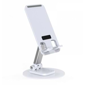 WIWU ZM109 PHONE STAND