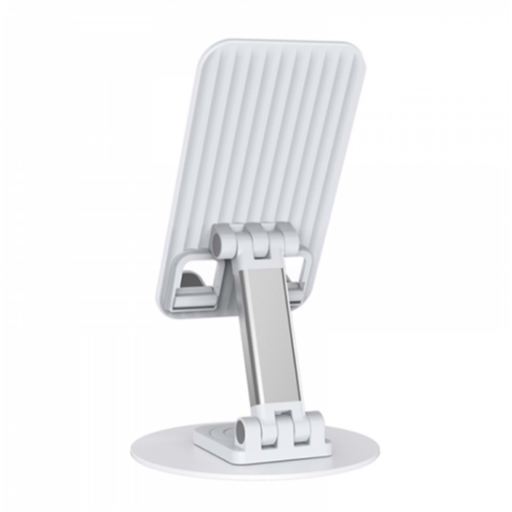 WIWU ZM109 PHONE STAND