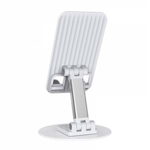 WIWU ZM109 PHONE STAND