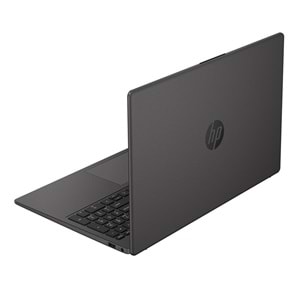 HP LAPTOP 250 G10 B2NC1ES INTEL CORE i5-1334U 8 GB RAM 512 GB SSD 15.6