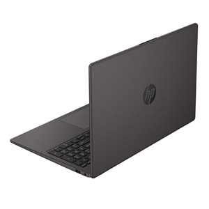 HP LAPTOP 250 G10 B2NC1ES INTEL CORE i5-1334U 16 GB RAM 512 GB SSD 15.6