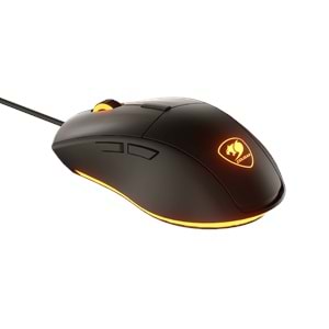 COUGAR CGR-MINOS XC GAMING GEAR COMBO MOUSE