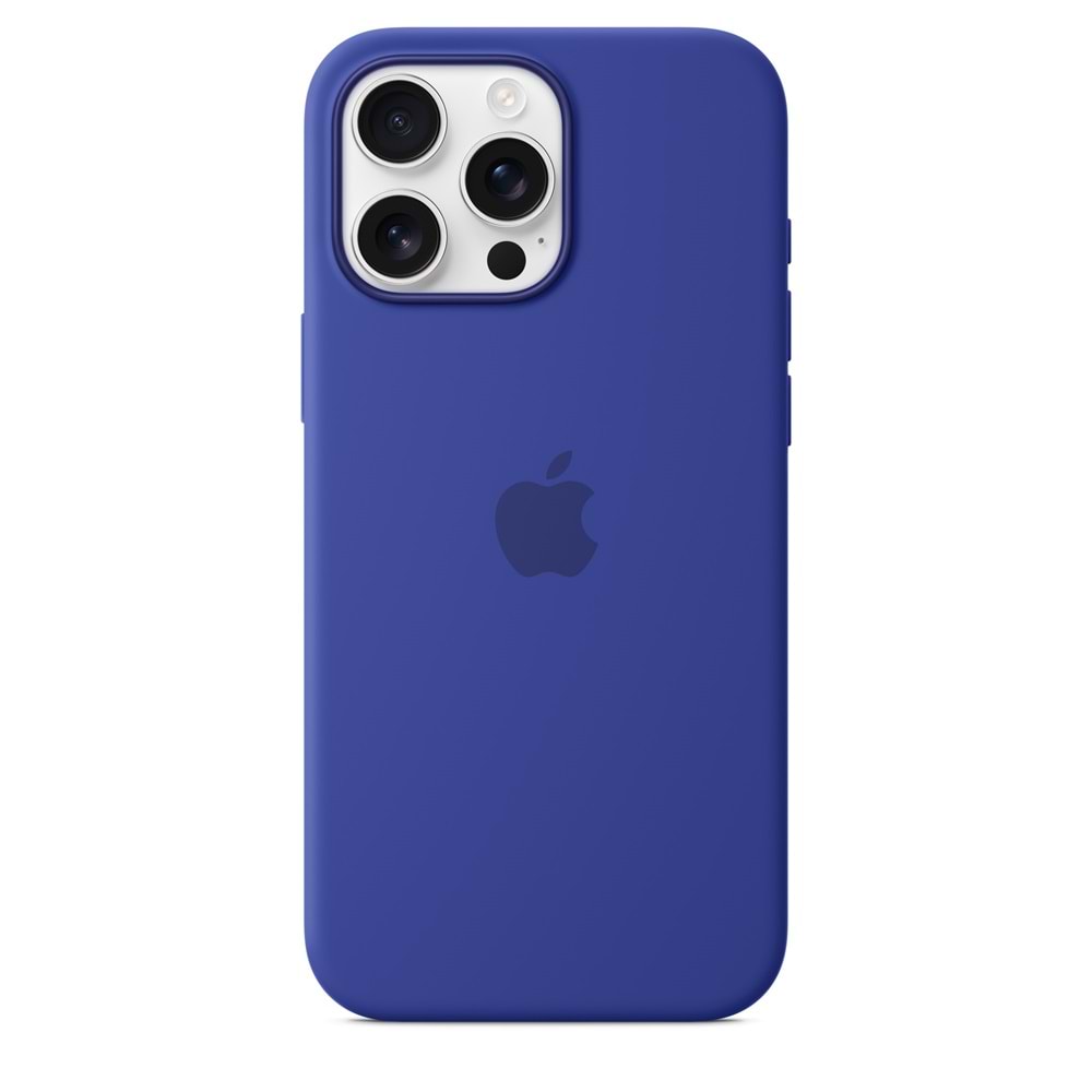 APPLE IPHONE 16 PRO MAX KILIF
