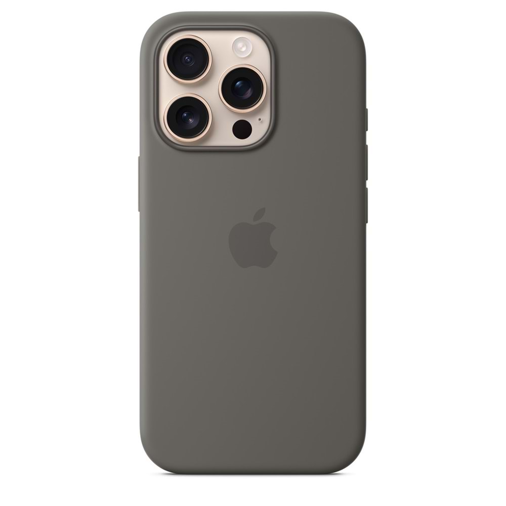 APPLE IPHONE 16 PRO KILIF