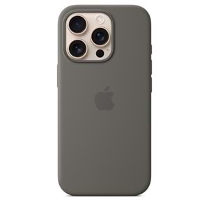 APPLE IPHONE 16 PRO KILIF