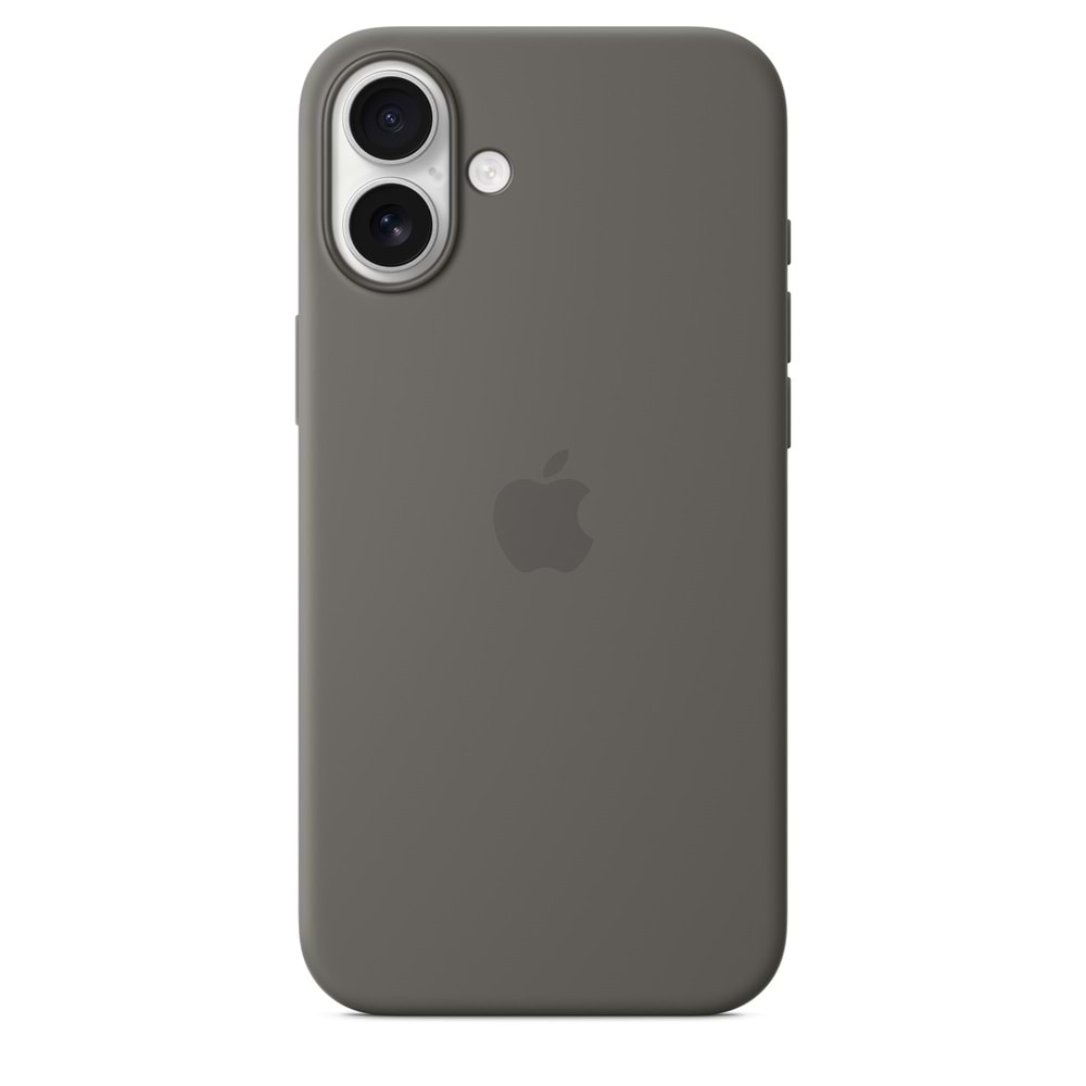APPLE IPHONE 16 KILIF
