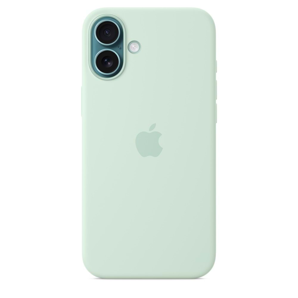 APPLE IPHONE 16 KILIF