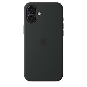 APPLE IPHONE 16 KILIF