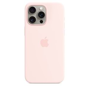 APPLE IPHONE 15 PRO MAX KILIF