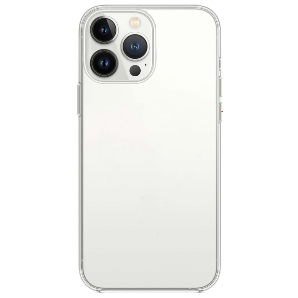 APPLE IPHONE 14 PRO KILIF