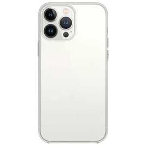 APPLE IPHONE 14 PRO KILIF