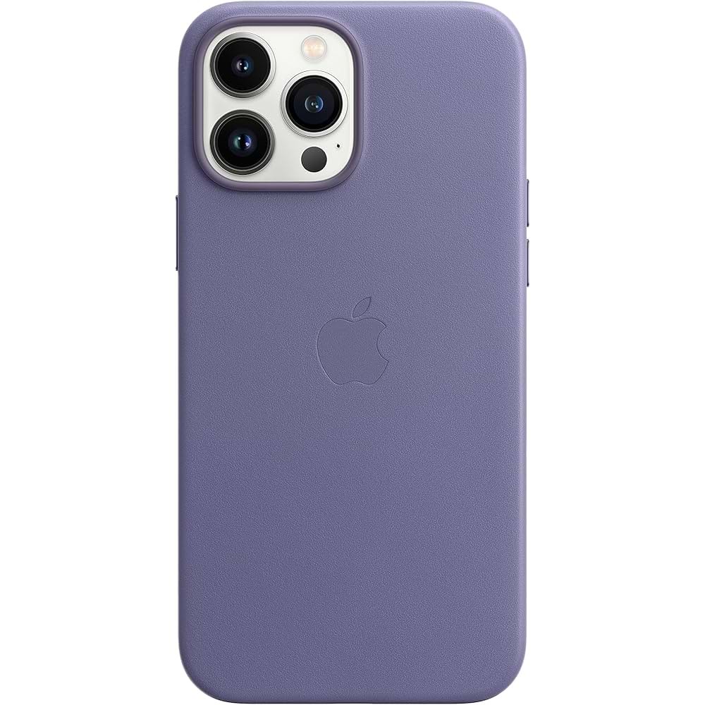 APPLE IPHONE 13 PRO MAX KILIF
