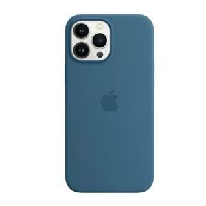 APPLE IPHONE 13 PRO MAX KILIF