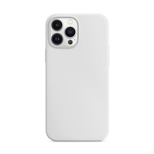 APPLE IPHONE 13 PRO MAX KILIF