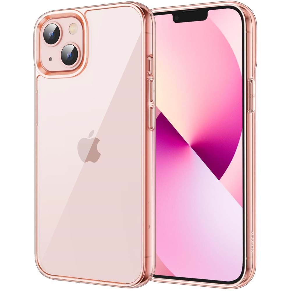 APPLE IPHONE 13 KILIF
