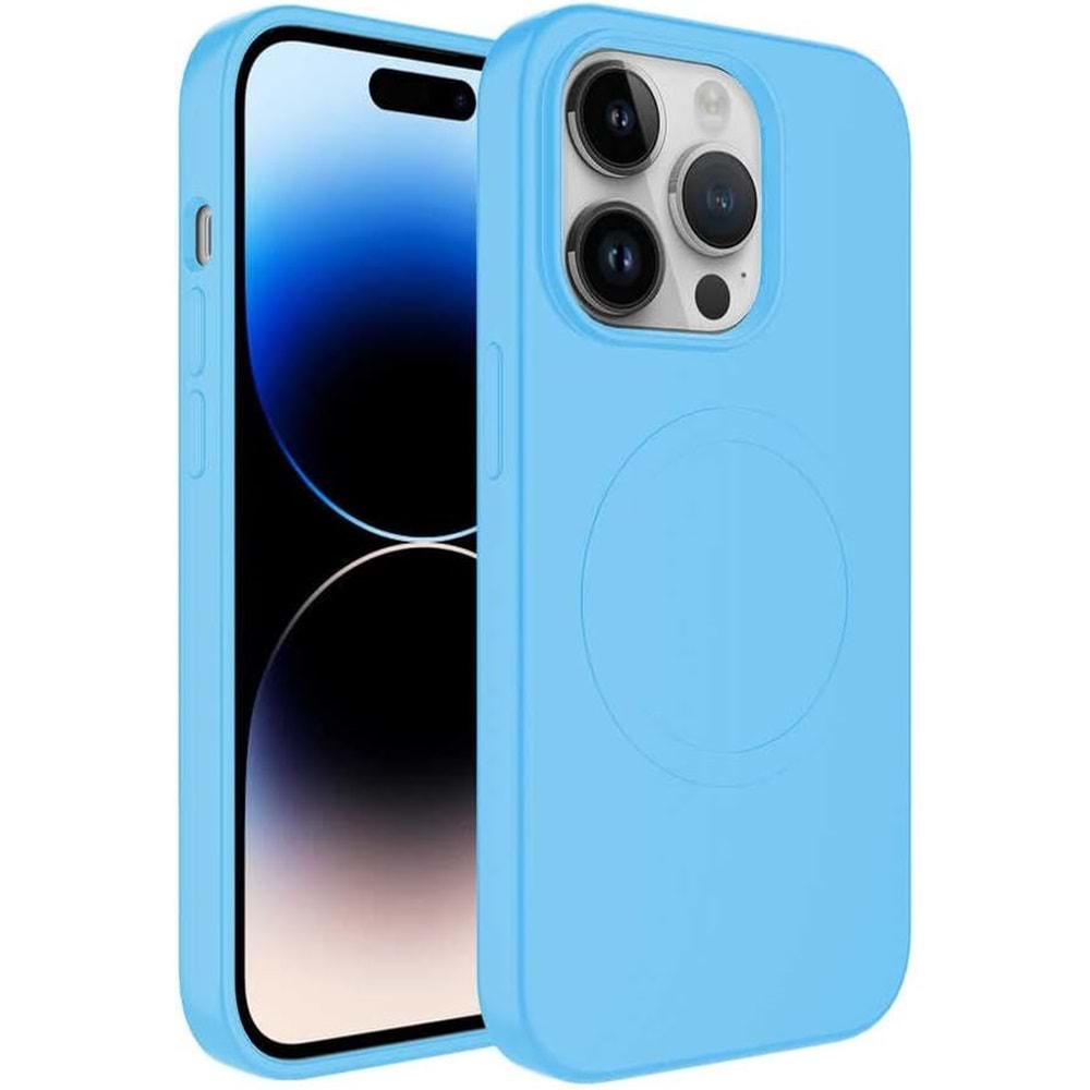 APPLE IPHONE 13 PRO KILIF