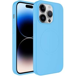 APPLE IPHONE 13 PRO KILIF