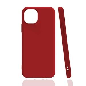 APPLE IPHONE 13 PRO KILIF