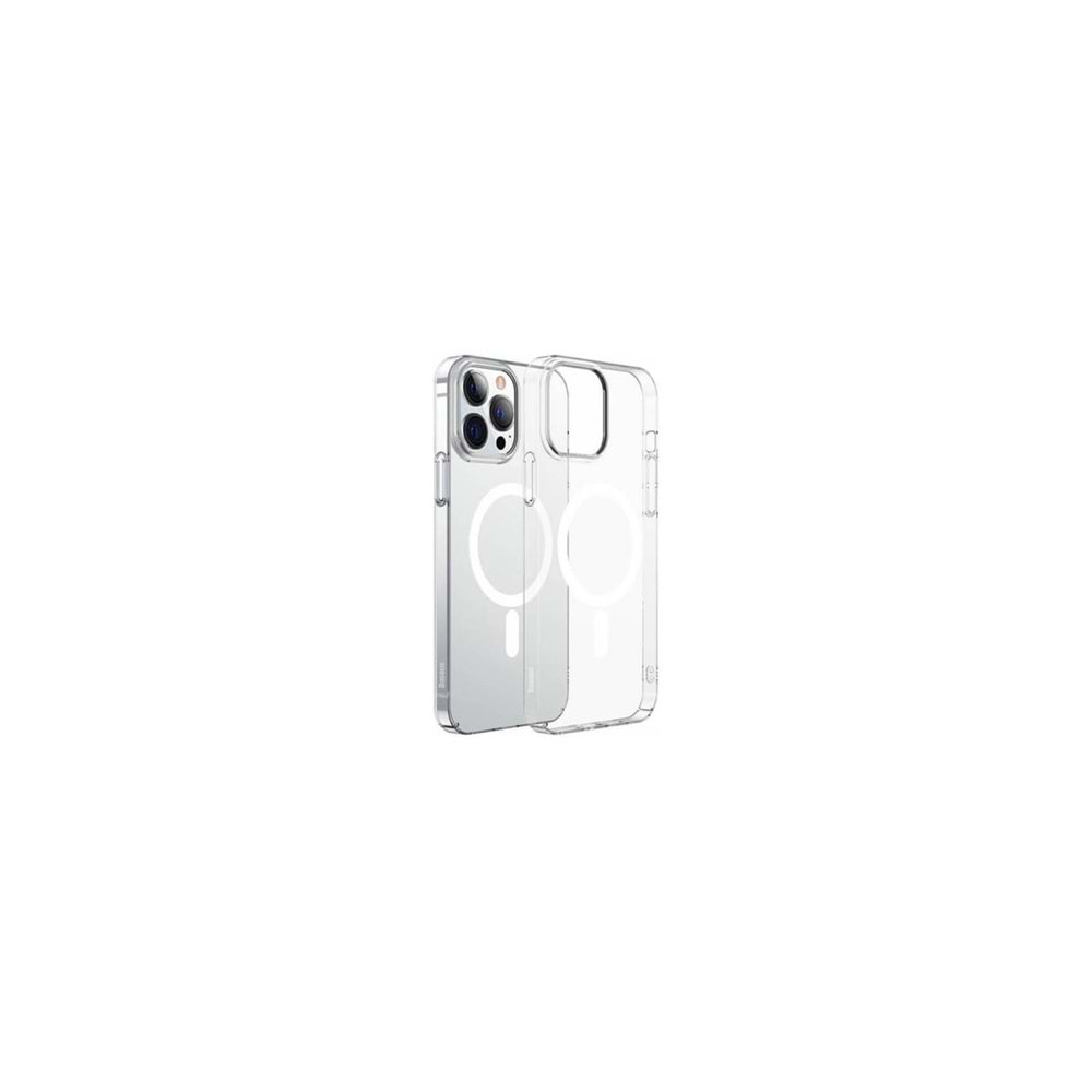 APPLE IPHONE 13 PRO KILIF