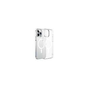 APPLE IPHONE 13 PRO KILIF