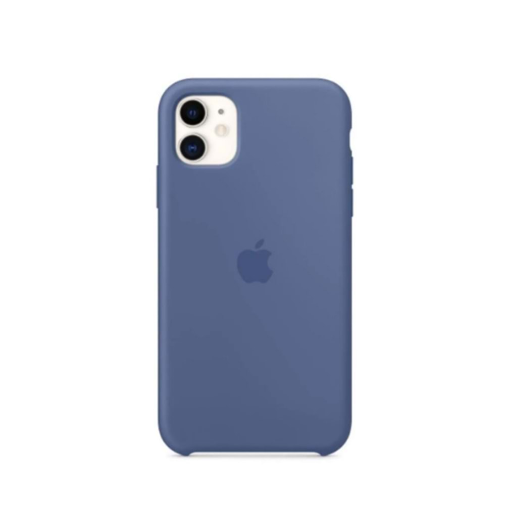 APPLE IPHONE 11 KILIF