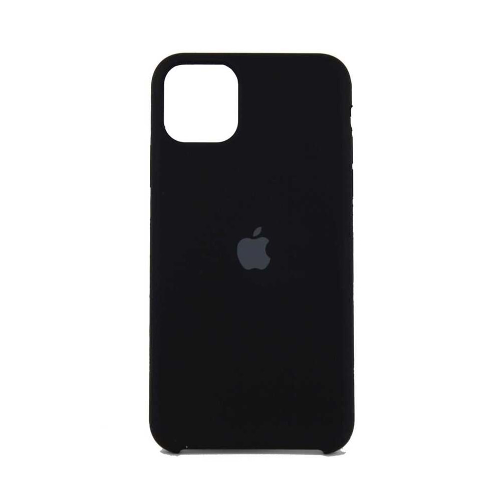 APPLE IPHONE 11 KILIF