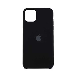 APPLE IPHONE 11 KILIF