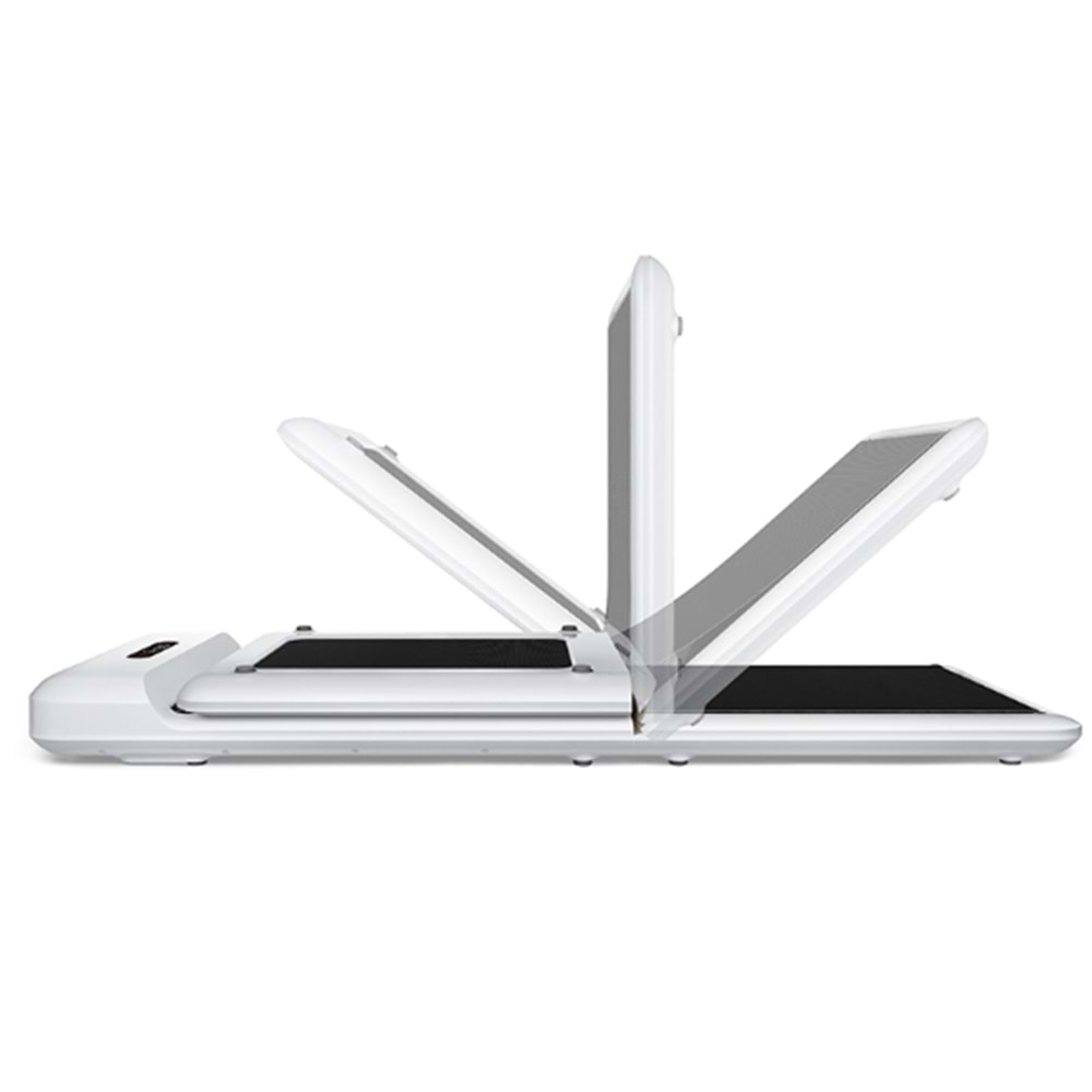 XIAOMI KINGSMITH WALKING PAD C2