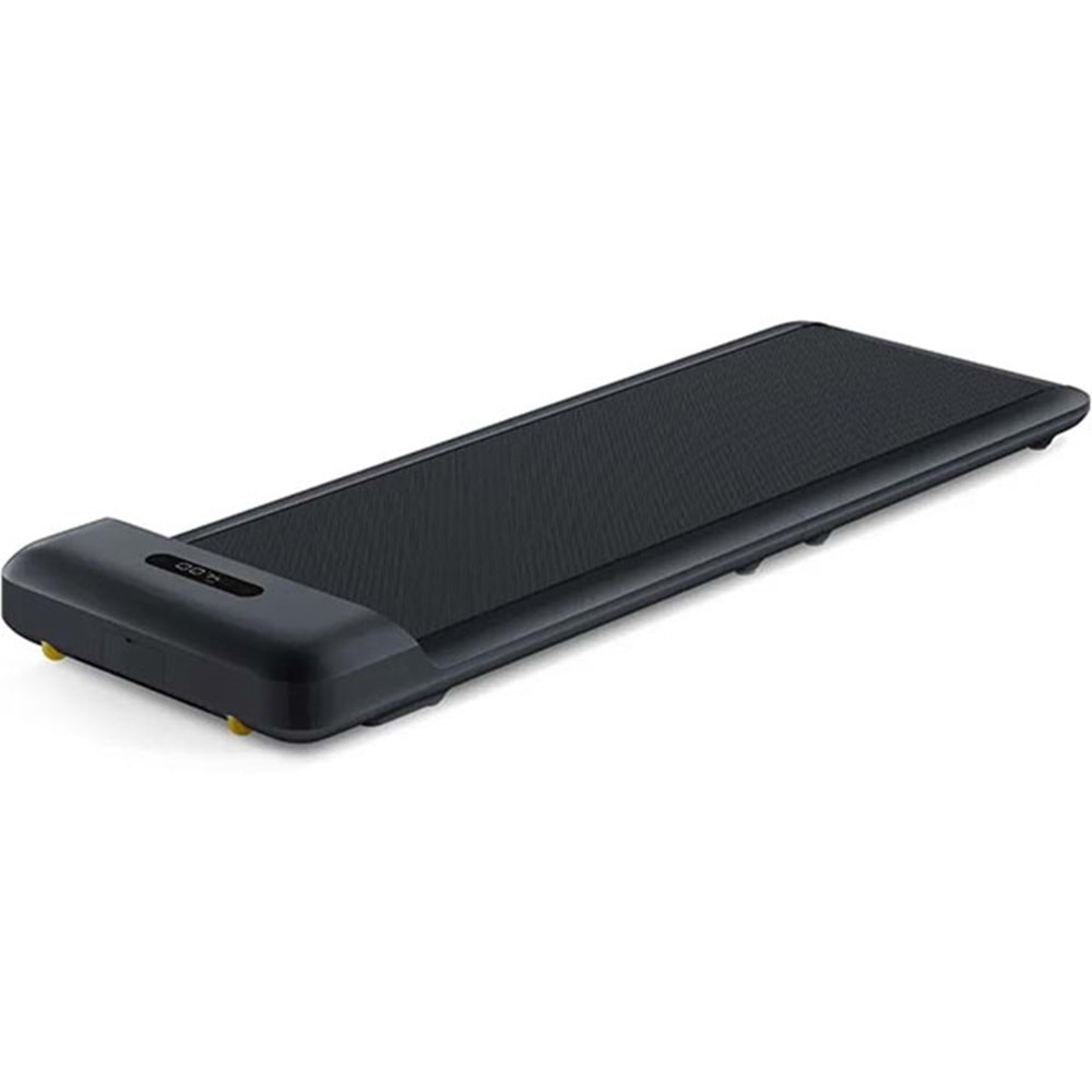 XIAOMI KINGSMITH WALKING PAD C2