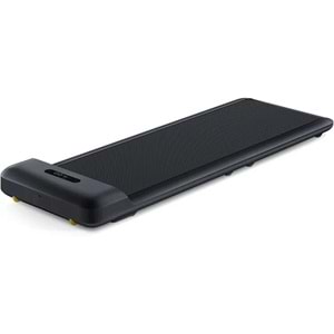 XIAOMI KINGSMITH WALKING PAD C2