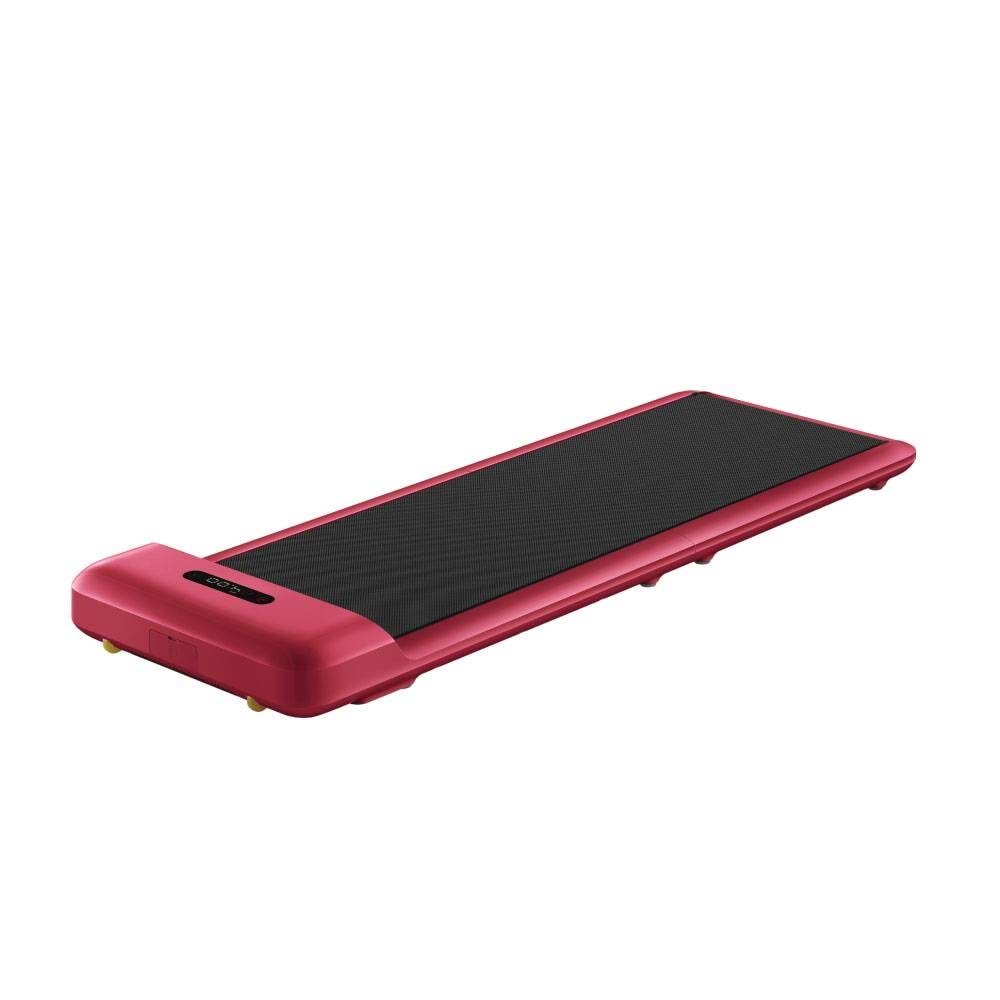 XIAOMI KINGSMITH WALKING PAD C2