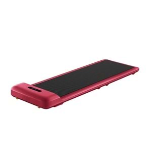 XIAOMI KINGSMITH WALKING PAD C2