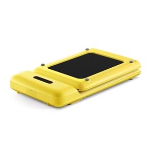 XIAOMI KINGSMITH WALKING PAD C2