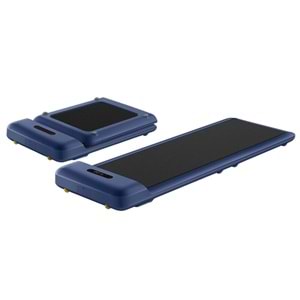 XIAOMI KINGSMITH WALKING PAD C2