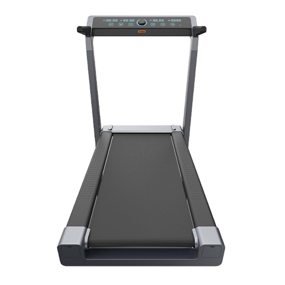 XIAOMI KINGSMITH WALKING PAD K15